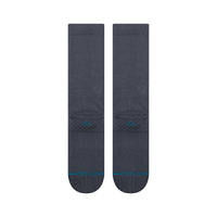 STANCE SIGNATURE CREW SOCKS