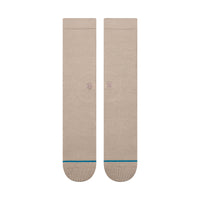 STANCE SIGNATURE CREW SOCKS