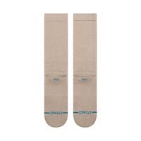 STANCE SIGNATURE CREW SOCKS