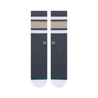 STANCE SIGNATURE BOYD CREW SOCKS