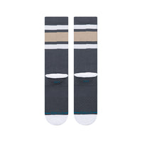 STANCE SIGNATURE BOYD CREW SOCKS