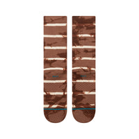 STANCE MOJO CREW SOCKS
