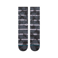 STANCE MOJO CREW SOCKS