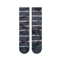 STANCE MOJO CREW SOCKS