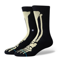 STANCE BONES 3 SOCKS