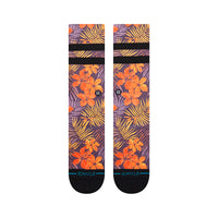 STANCE POIPU CREW SOCKS