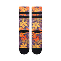 STANCE POIPU CREW SOCKS