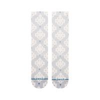 STANCE ALHAMBRA CREW SOCKS