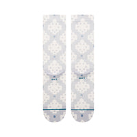 STANCE ALHAMBRA CREW SOCKS