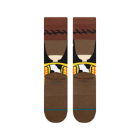 STANCE WOODY CREW SOCKS
