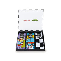 STANCE CARTOON NETWORK BOX SET