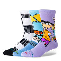STANCE CARTOON NETWORK BOX SET