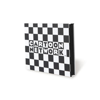 STANCE CARTOON NETWORK BOX SET