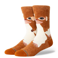 STANCE GIZMO CREW SOCKS