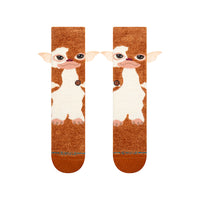 STANCE GIZMO CREW SOCKS