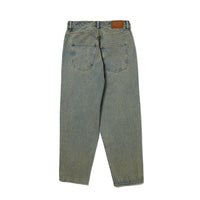 HUF X SPITFIRE CROMER PANT
