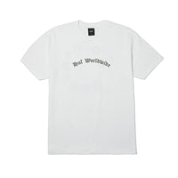 HUF OLYMPIA S/S TEE