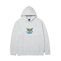 HUF BLISS P/O HOODIE