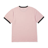 HUF CHERRIES RINGER TEE
