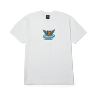 HUF BLISS S/S TEE