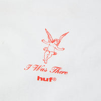 HUF DIGITAL RENAISSANCE S/S TEE