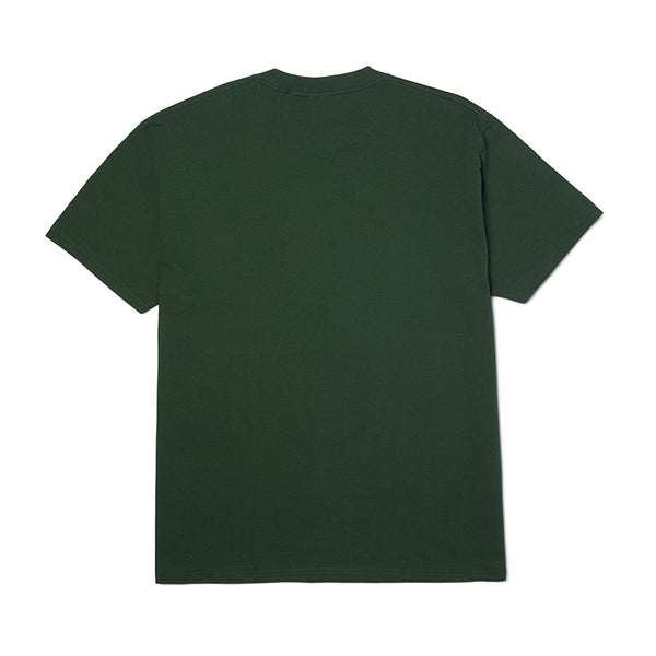 HUF MOO S/S TEE