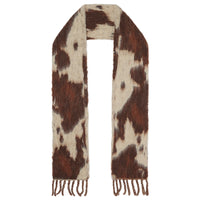 OBEY MAX SCARF