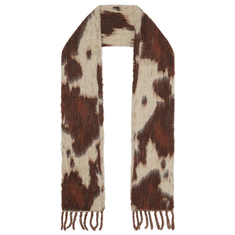 OBEY MAX SCARF