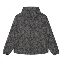 OBEY DUSK JACKET