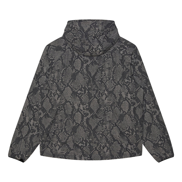 OBEY DUSK JACKET