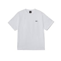 OBEY PICNIC TEE