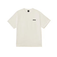 OBEY STRONGER TOGETHER TEE