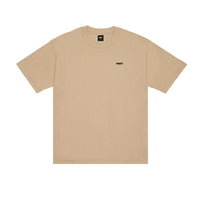 OBEY QUARTER EYE ICON TEE
