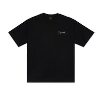 OBEY STUDIOS 3 DECADES TEE