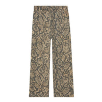OBEY POST SWEATPANT