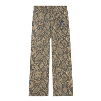 OBEY POST SWEATPANT