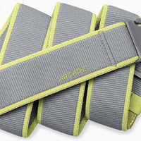 ARCADE CARTO BELT