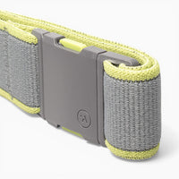 ARCADE CARTO BELT