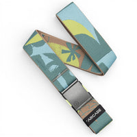 ARCADE INKSTORM BELT