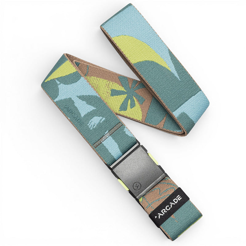ARCADE INKSTORM BELT