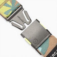 ARCADE INKSTORM BELT