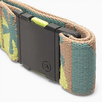 ARCADE INKSTORM BELT