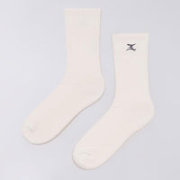 EDWIN CORE SOCKS