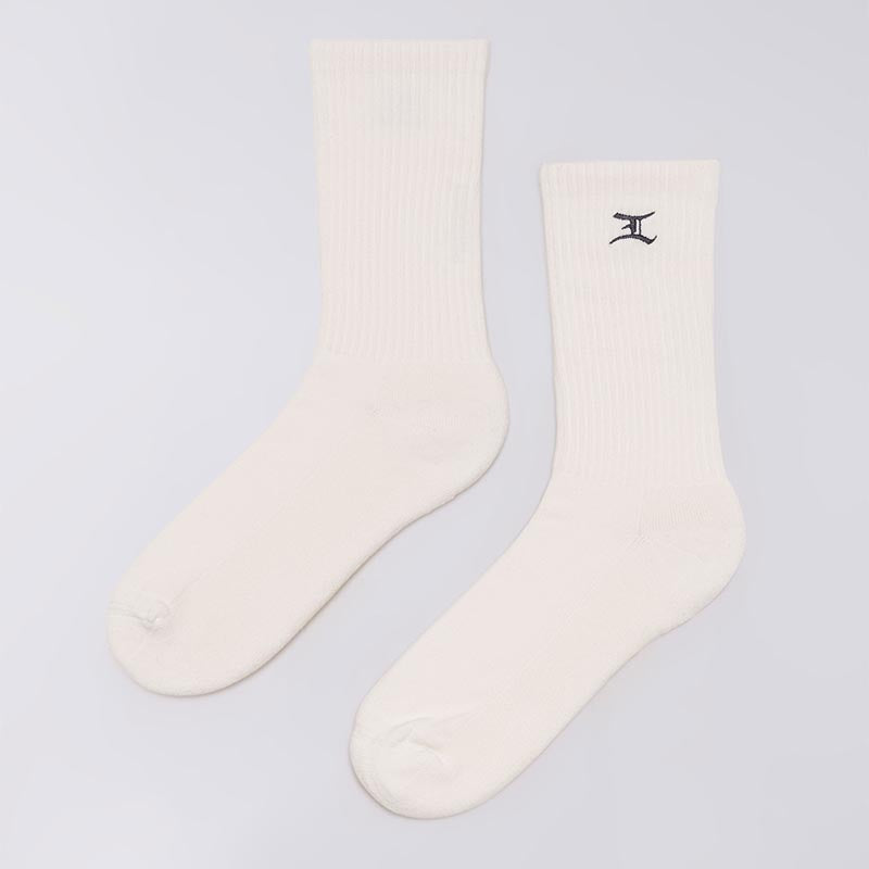 EDWIN CORE SOCKS