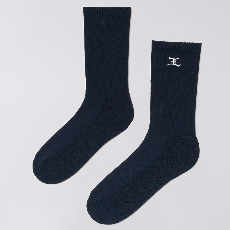 EDWIN CORE SOCKS