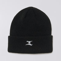 EDWIN TOMO BEANIE