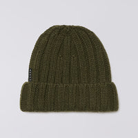 EDWIN VINTAGE BEANIE