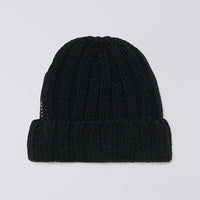 EDWIN VINTAGE BEANIE