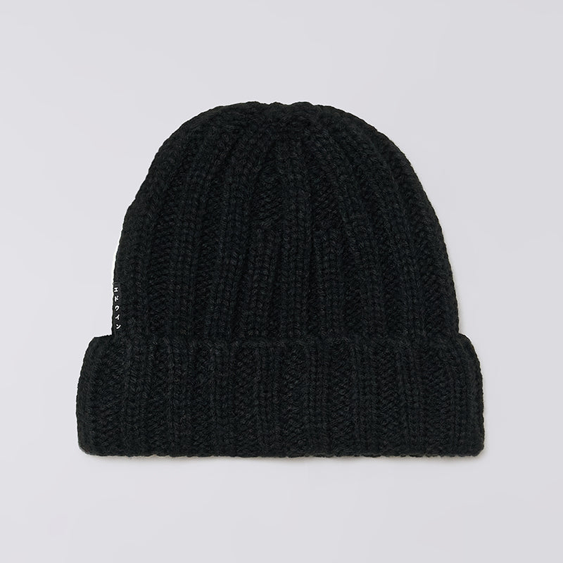 EDWIN VINTAGE BEANIE
