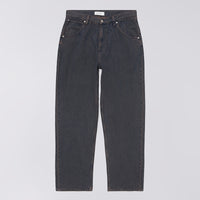 EDWIN TYRELL PANT EXCALIBUR OVERDYED